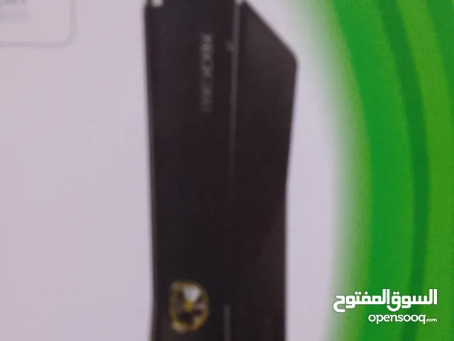 إكس بوكس 360