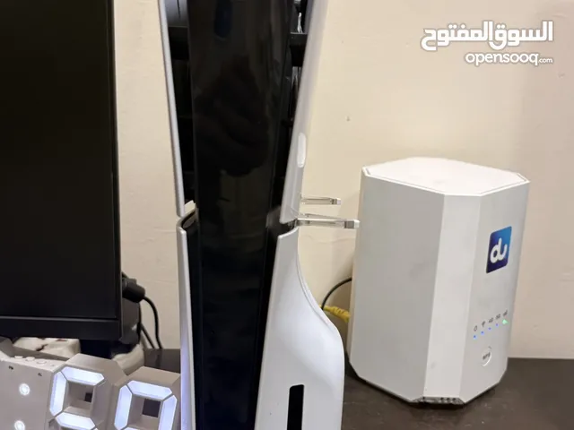 PlayStation 5 PlayStation for sale in Ajman