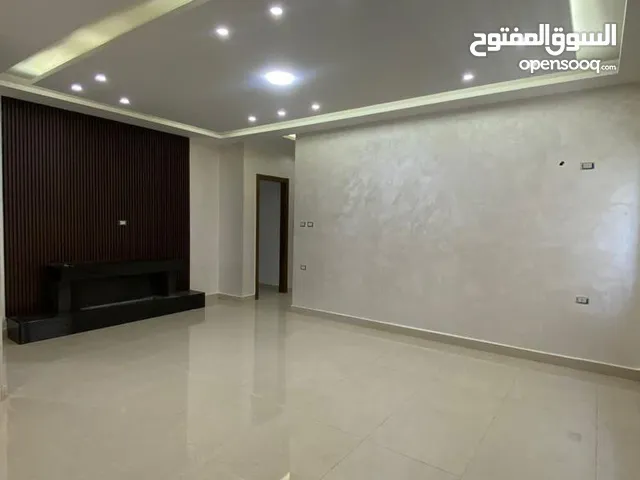 170 m2 3 Bedrooms Apartments for Sale in Amman Shafa Badran