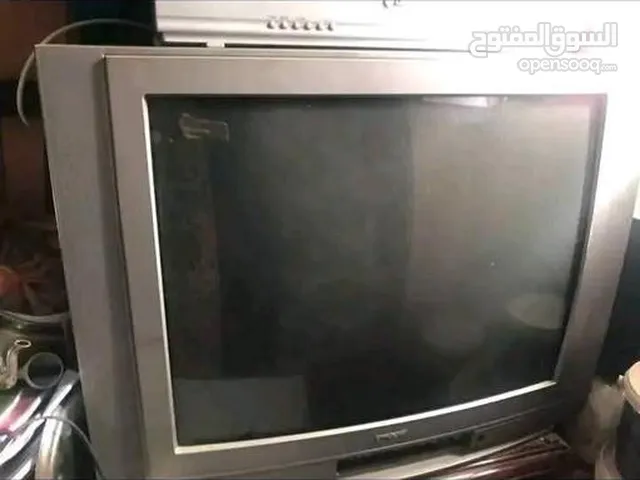 Others Other Other TV in Tripoli
