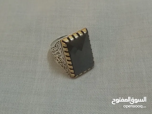 Rings for sale in Amman