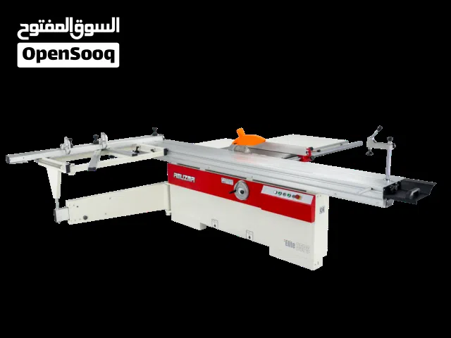 Panel Saw Firma 35PS