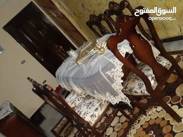 شقة في الاسكندرية حي عجمي قريبة جدا من بحر