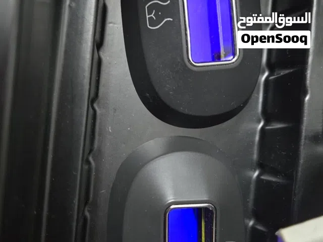 جهاز ليزر منزلي veme