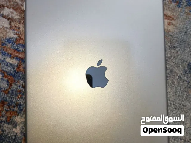 ايباد برو 2 (2017)