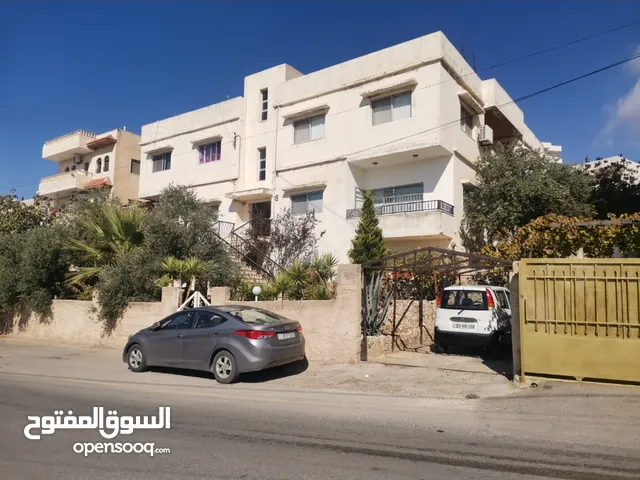 Building for Sale in Salt Al Salalem