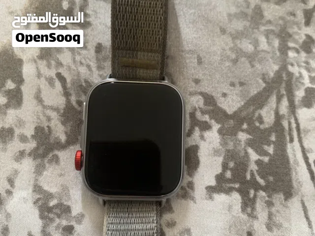 Huawei smart watches for Sale in Ajman
