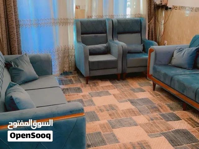 تخم للبيع اثنين