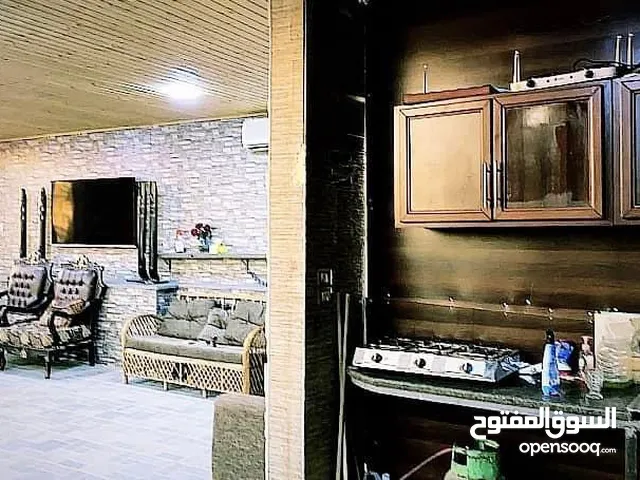Studio Chalet for Rent in Amman Al-Baida