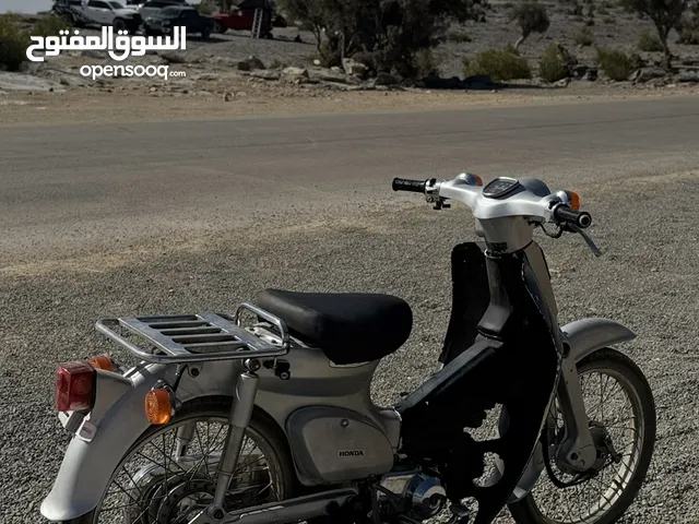 للبيع دراج خمسين