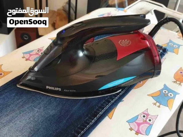 كوايه فيليبس