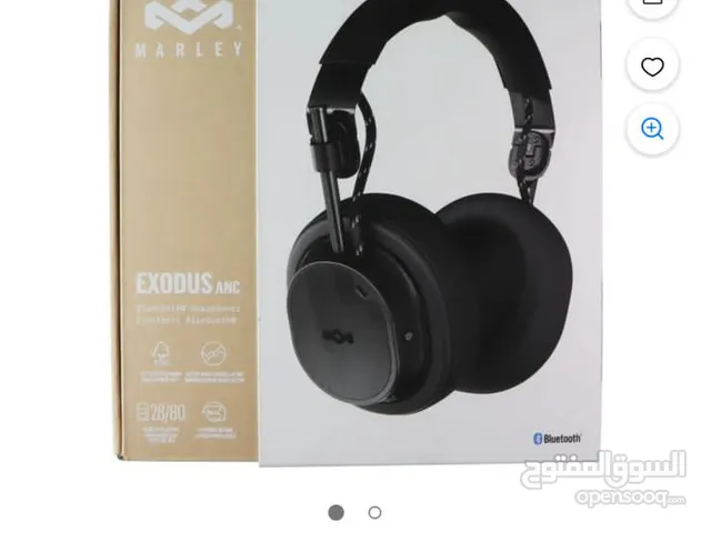 Headsets for Sale in Basra