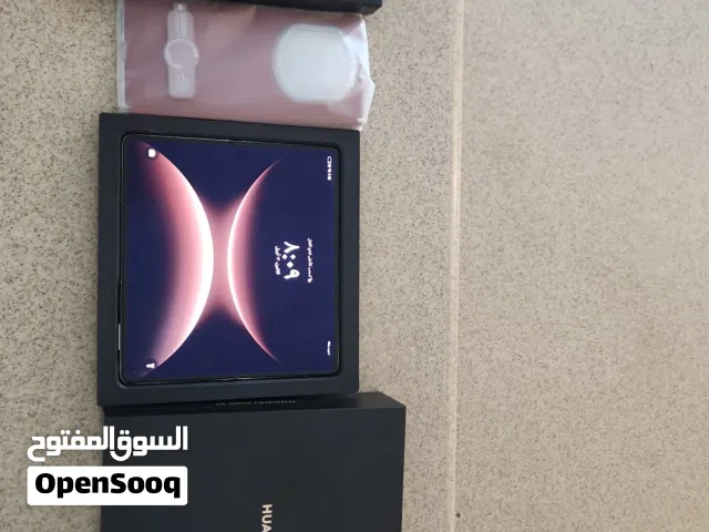 للبيع جوال هواوي ميت X7