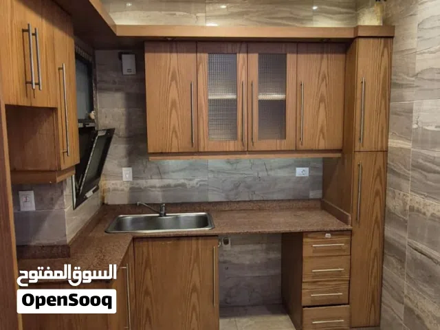للإيجار  شقة أرضي بجاردن سوديك ويست تاون   موقع مميز داخل الكمبوند خصوصية وهدوء