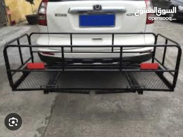 مطلوب سله سياره تاهو