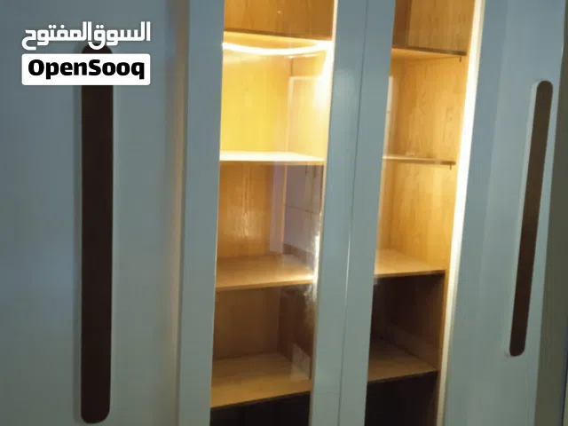 تنفيذات  شغل فاخر م الاخر اعلى خامات  غرفه نوم الخشب كونتر طبيعي  تقشيط زان احمر  دهان دوكو شغل