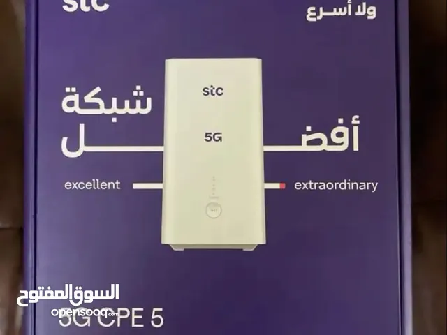 HP Other 512 GB in Jeddah