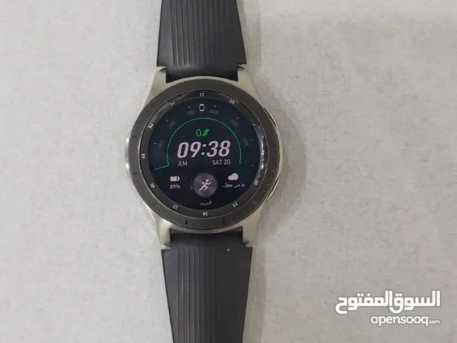 Samsung smart watches for Sale in Jeddah