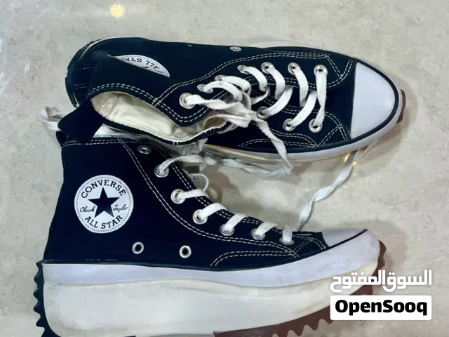 بوت كونفرس، كوبي ون