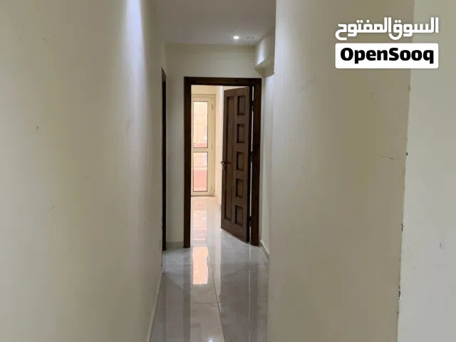 بجوار كارفور أمام فتح الله جاردنيا السيوف الإسكندرية