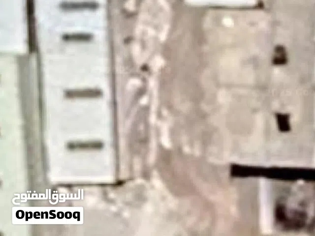 *الموقع يخدمك – الشارع يسوّق لك *فرصة لا تتكرر! أرض للإيجار على شارع 30 – موقع ذهبي!  موقع استراتيجي