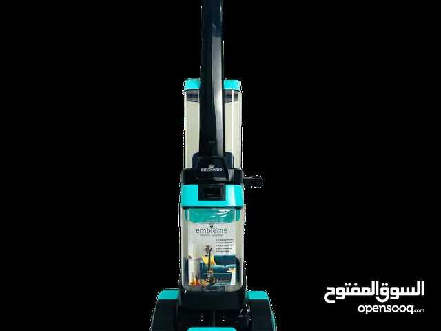 غسالة سجاد اثاث وارضيات ماركة امبليوم