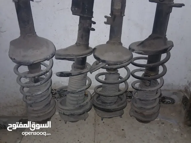 صنوبرصات (كيا 1)