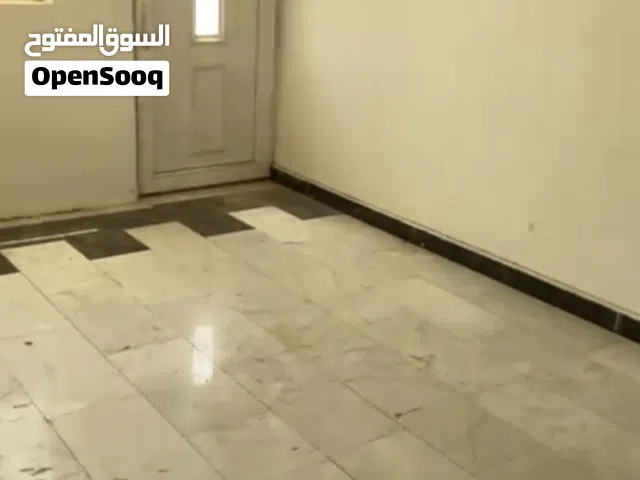 مشتمل مرتب للايجار