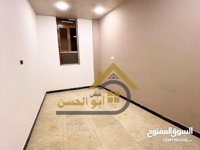 شقة حديثة للايجار في منطقة حي عمان
