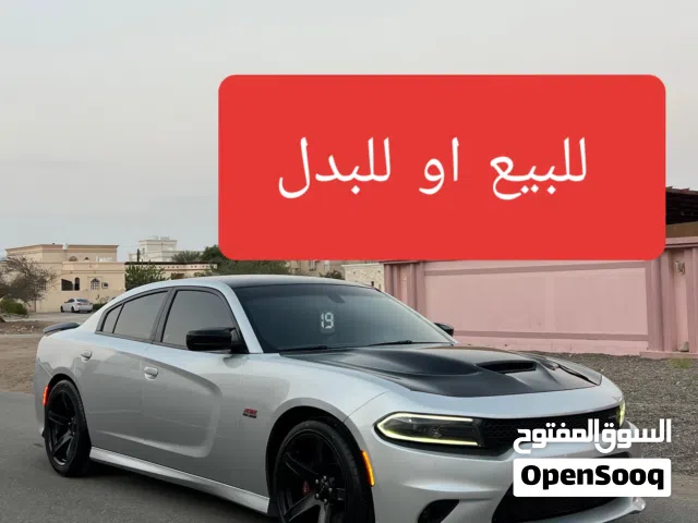 سكات باك بدون حوادث للبيع او للبدل
