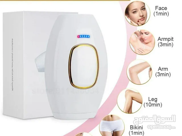  Hair Removal for sale in Kuwait City