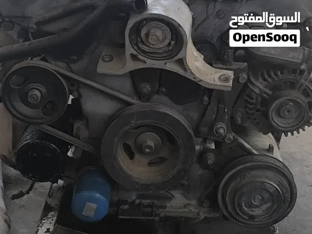 سامسونق SM7 محرك 23V