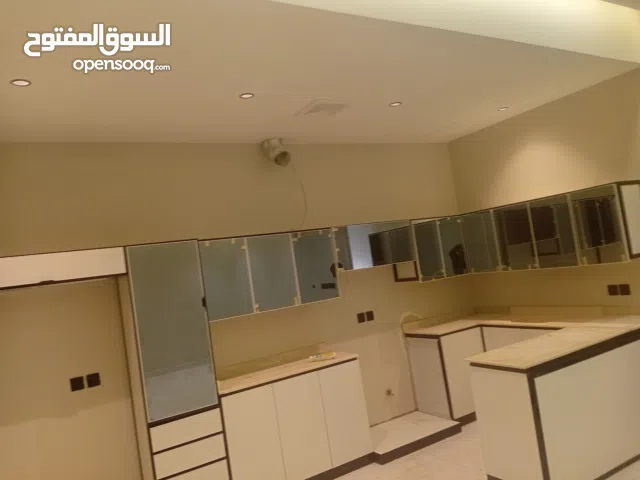 بيع مطابخ جديد وجاهز معدل وتفصيل بأفضل الأسعار يوجد لدينا خدمة توصيل وتركيب