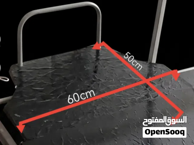 ميز العاب/طاولة العاب/ميز حاسبة/طاولة حاسبة/ميزpcميز دراسة/طاولة دراسة/ميز بلي/ميزPS GAMING(بي مجال)