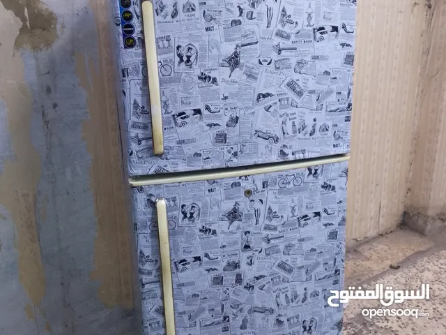 Daewoo 1.5 to 1.9 Tons AC in Zarqa