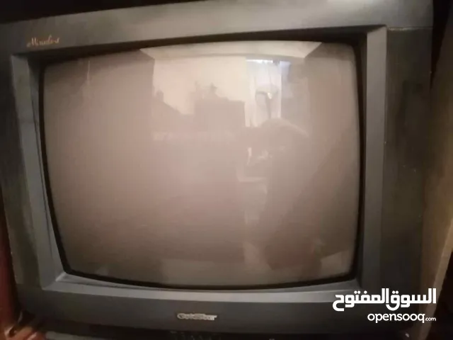 Samsung Other Other TV in Damietta