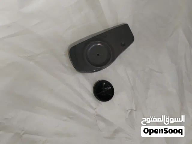 ملقط امان ضد السرقه