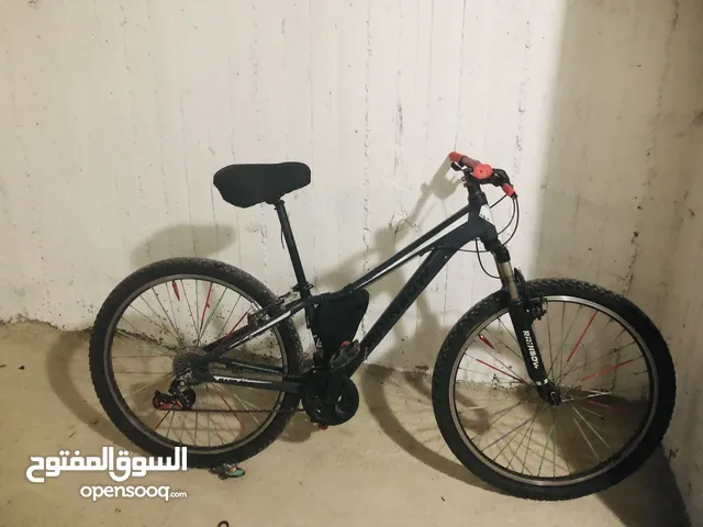 بسكليت نص جبلي للبيع