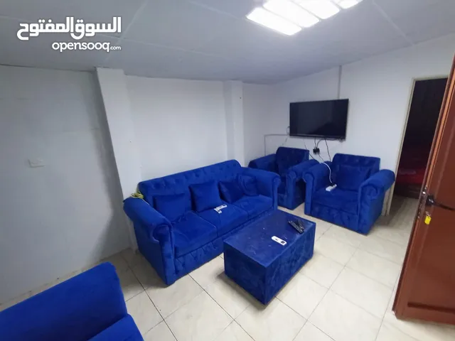 1100 ft 1 Bedroom Apartments for Rent in Ajman Al Rumaila