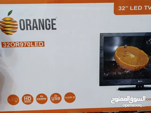 Vestel LED 32 inch TV in Tripoli