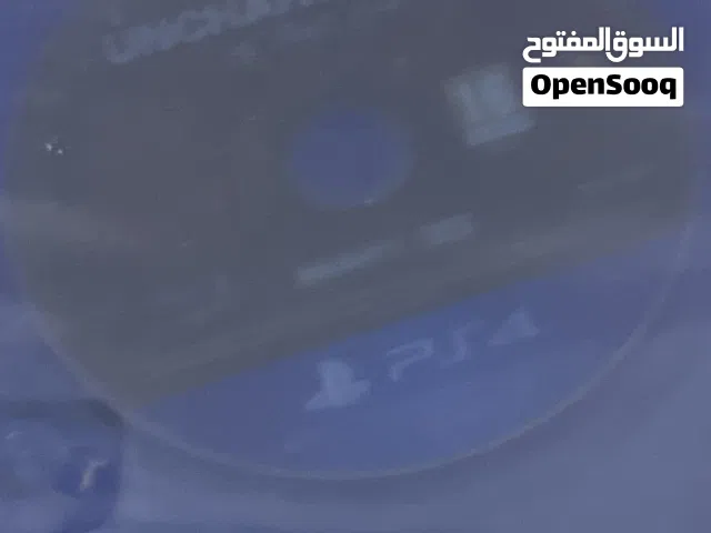 شريطين سوني 4 مستعمل