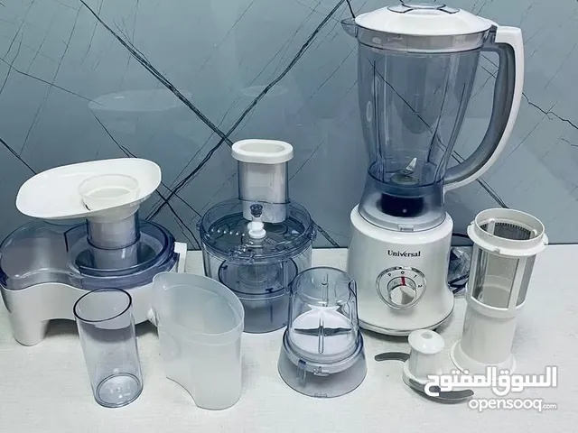 Mixers for sale in Bethlehem