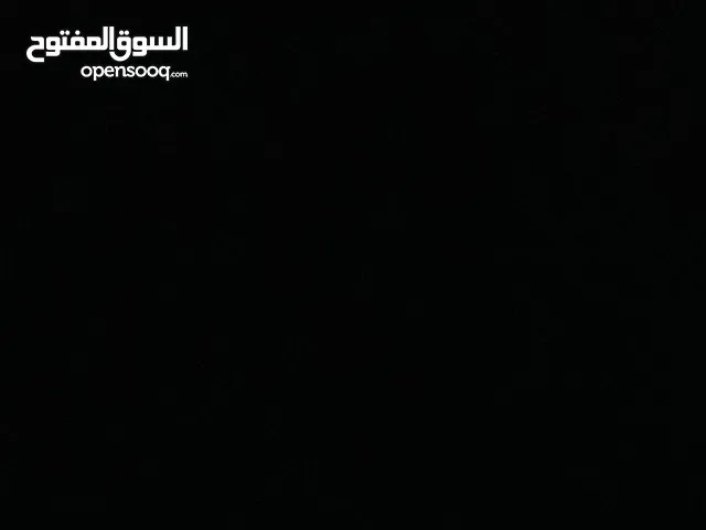 ناينتيندو سويتش مستعمل