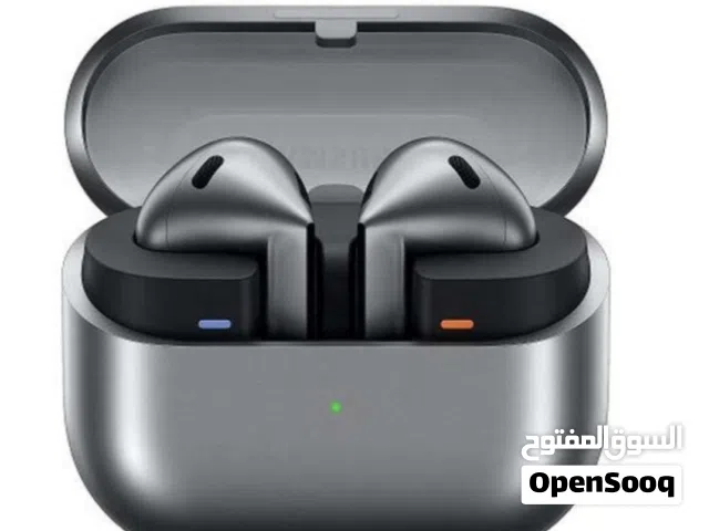 SAMSUNG Galaxy Buds3
