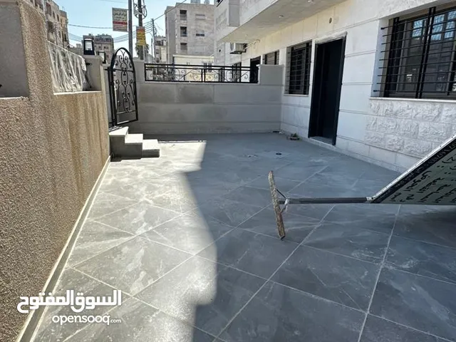 150 m2 3 Bedrooms Apartments for Sale in Irbid Al Hay Al Janooby