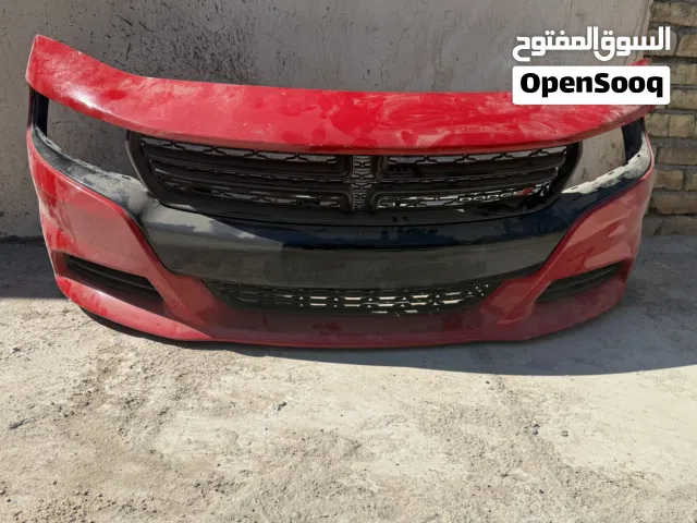 دعاميه جارجر احمر sxt