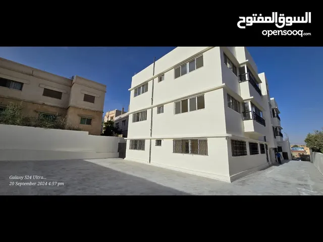 شقة فاخرة 150 متر مربع للايجار