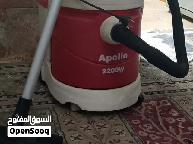  Other Vacuum Cleaners for sale in Benghazi