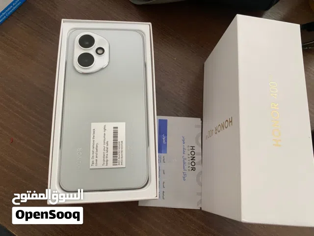 Honor Other 256 GB in Zarqa