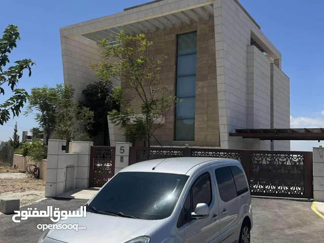 ستروين برلنجو 2018 full ++